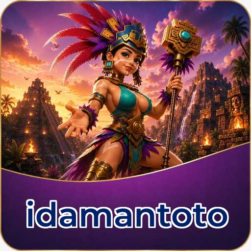 idamantoto Indonesia - Peningkatan performa dan UI/UX terbaru
