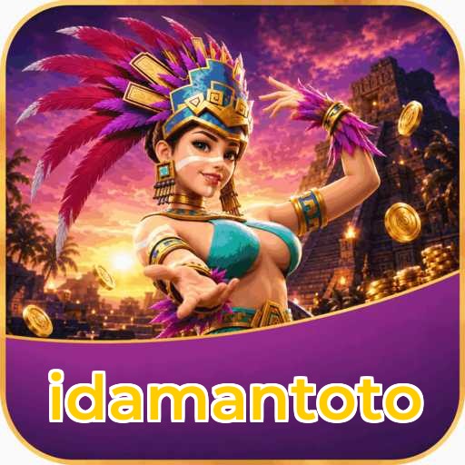 idamantoto APK Indonesia - Panduan Lengkap dan Tutorial