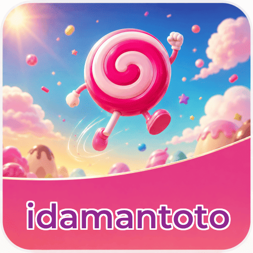 idamantoto