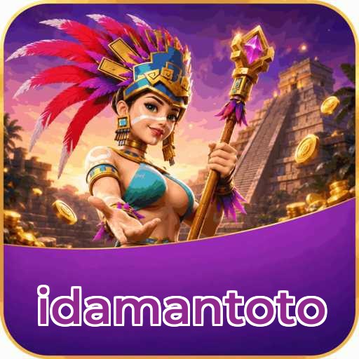 idamantoto APK Indonesia - Panduan Lengkap dan Tutorial