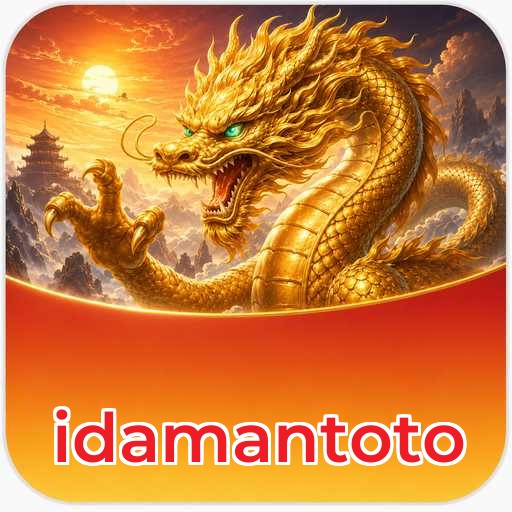 idamantoto APK Indonesia - Panduan Lengkap dan Tutorial