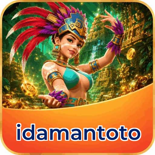 idamantoto