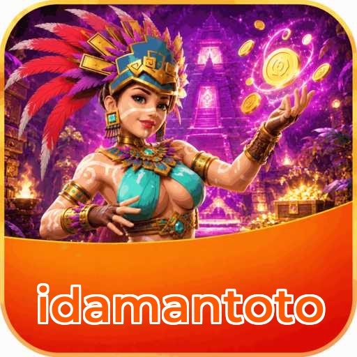 idamantoto APK Indonesia - Panduan Lengkap dan Tutorial