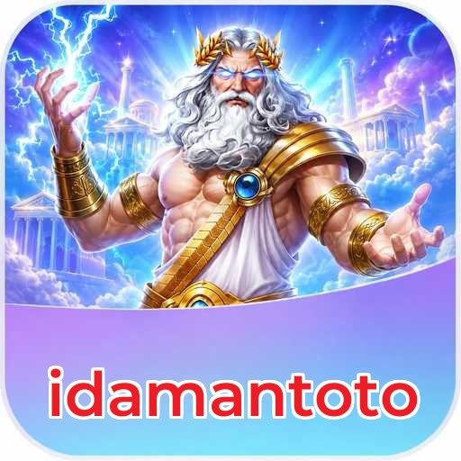 idamantoto APK Indonesia - Panduan Lengkap dan Tutorial
