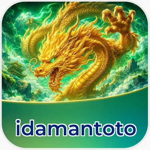 idamantoto
