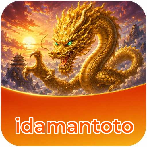 idamantoto APK Indonesia - Panduan Lengkap dan Tutorial