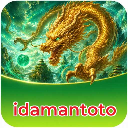 idamantoto