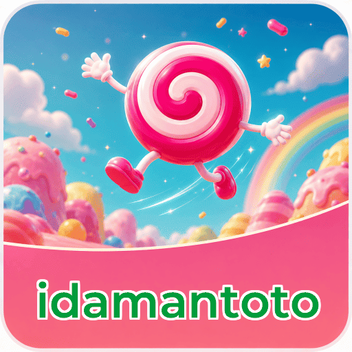 idamantoto
