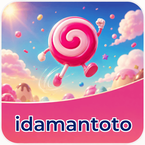 idamantoto