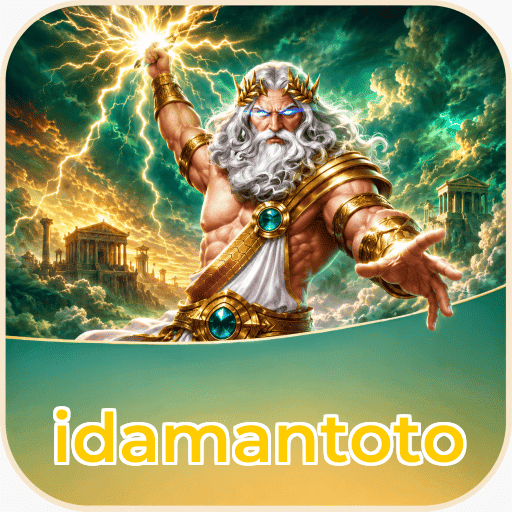 idamantoto APK Indonesia - Panduan Lengkap dan Tutorial