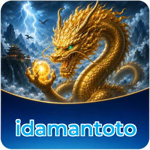 idamantoto - Peningkatan performa dan UI/UX terbaru